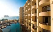 Cabo San Lucas Vacation Packages